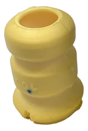 Kit Tope Y Fuelle Delantero P/ Peugeot 205 1990 Hasta 2000 1