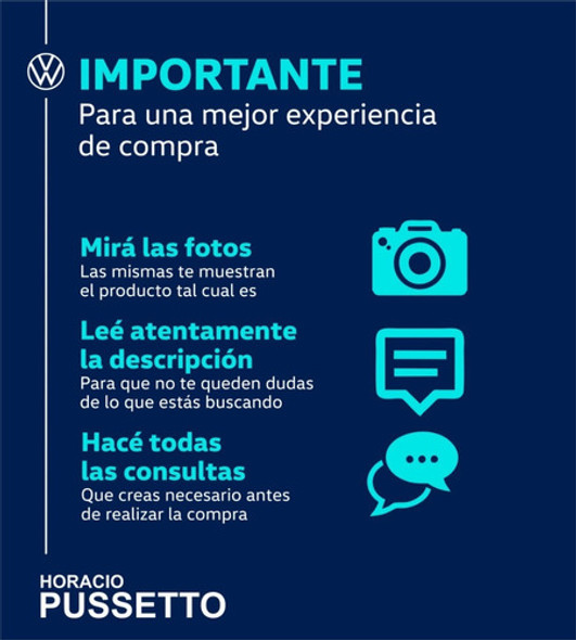 Cierre Central Vw Up 3 Ptas Volkswagen Pmr959000021sb 1