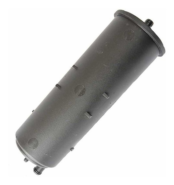 Canister Original Vw Gol Trend - Voyage - Gol Power - Suran 0