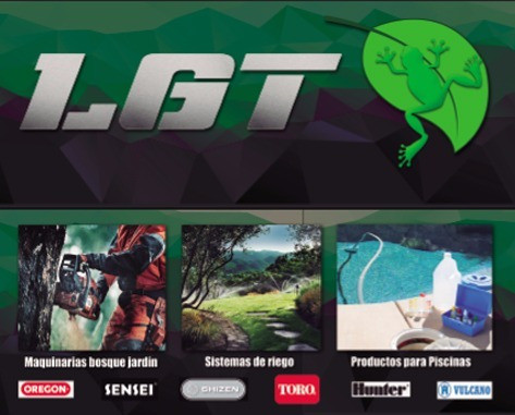 Kit Limpieza Para Pileta Vulcano 18  2.4 1