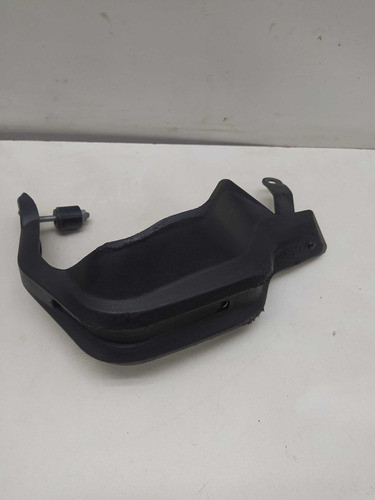 Protetor De Mão Manopla Bmw F 850 Gs Scam Preto 0