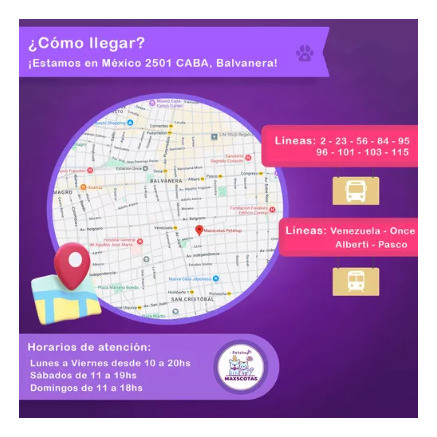 Porta Bolsa Paseo Poop Patrol Banda Reflectiva Para Perro 1