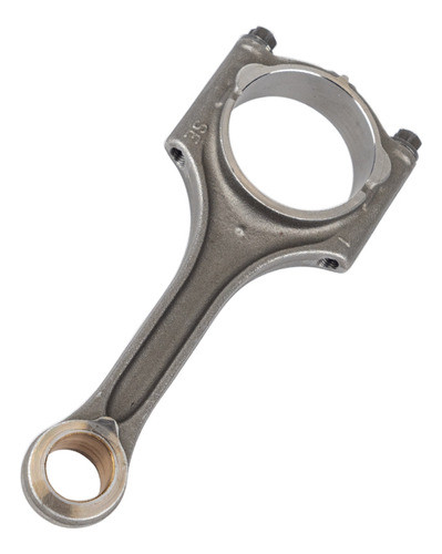 Biela Motor Geely Coolray 1.5l Turbo 0