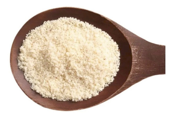 Harina De Almendras. Ideal Para Macarons! Somos Productores! 0