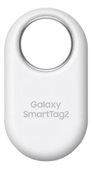 Localizador Rastreador Samsung Galaxy Smarttag2 Res Al Agua 0