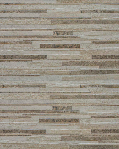 Ceramico De Pared - Crayon Olive - Cortines - 30x45 - 1ra 0