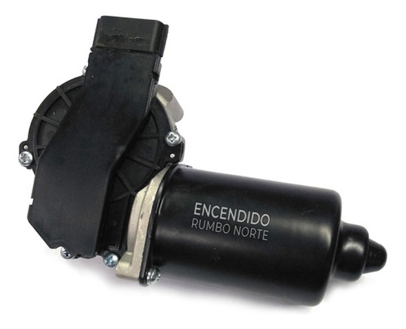 Motor Limpiaparabrisas Renault Kwid 2017 2018 Al 2024 1