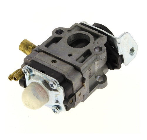Carburador Desmalezadora 4t Einhell Gh Bc 43 As 340197001249 0