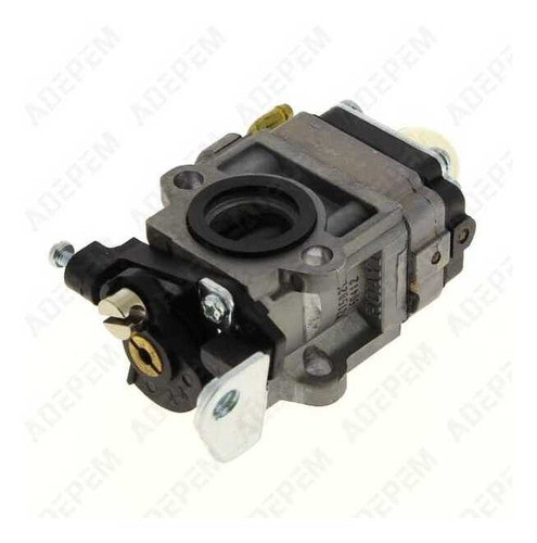 Carburador Desmalezadora 4t Einhell Gh Bc 43 As 340197001249 1