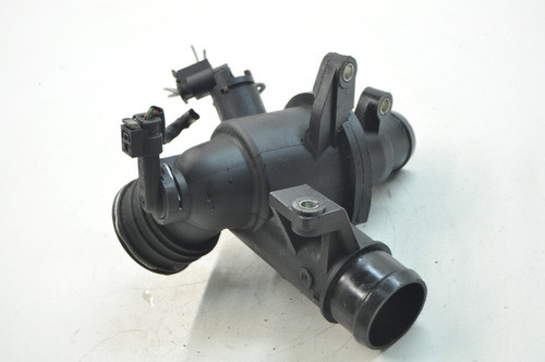 Termostato Completo Sprinter 515 415 411 Om651 1