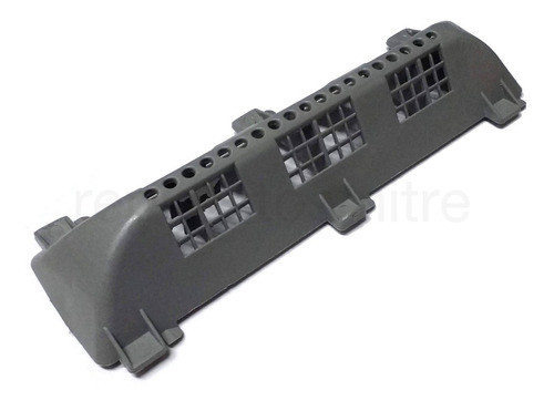 Agitador Tambor Lavarropas Awh091 Awh091ne Awg151 Awg152 1