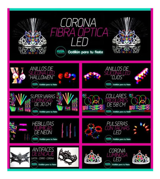 5 Lentes Chopp De Cervez Cotillon 1