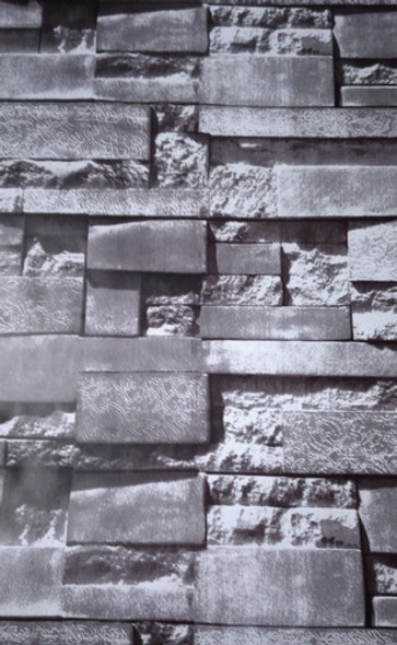 Papel Adhesivo Empapelar  Rollo De 10 M. Black Sheep 0 Papel Adhesivo Empapelar  Rollo De 10 M. Black Sheep 0