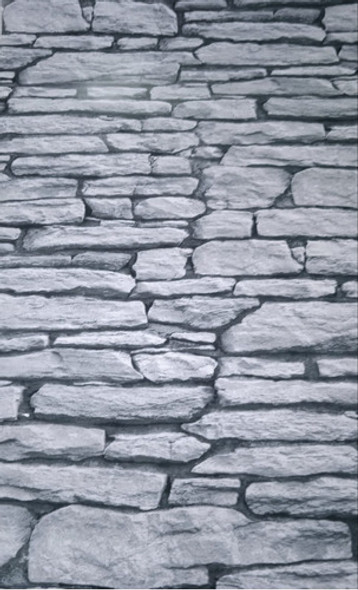 Papel Adhesivo Empapelar  Rollo De 10 M. Black Sheep 1 Papel Adhesivo Empapelar  Rollo De 10 M. Black Sheep 1