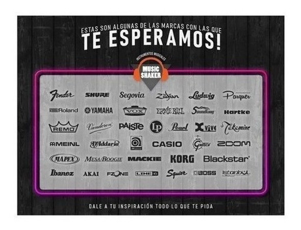 Paño Limpieza Bambu Saxo Tenor Microfibra Cuota 1