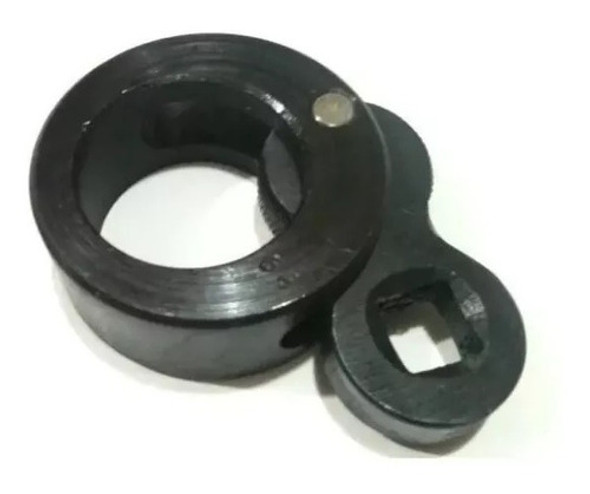 Extractor Saca Precap De 35 Mm A 42mm Universal Vehiculos 1
