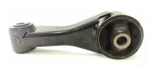 Soporte Pata Motor Trasero Toyota Etios 2013/.. 0