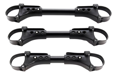 Conector De Cochecitos Hermano Love 2760 - Sweet Market 0