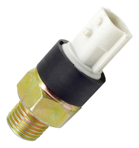 Bulbo Presion Aceite Mercedes Benz Vito Clase B180 C200 0