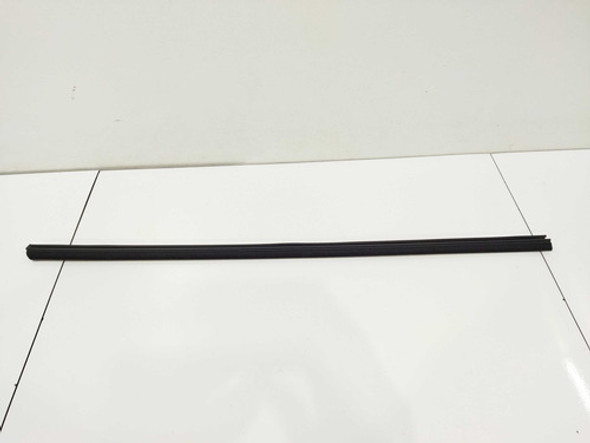 Pestana Interna Vw Gol 10/19 T.e Original 0