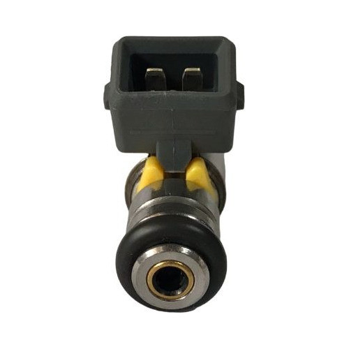 Inyector De Combustible Palio Siena 1.8 Rst Motor Chevrolet 1