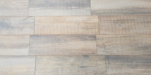 Ceramica Simil Madera Rectificada Cañuelas Monza 1ª 20x62 1