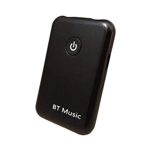 Receptor Bluetooth Ypf-03 C24-16 0