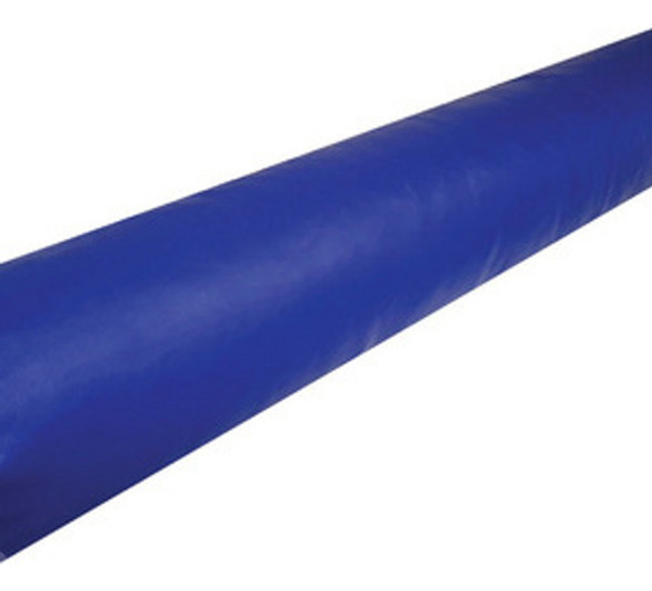 Rolete Hospitalar Ortobom 20x135 0