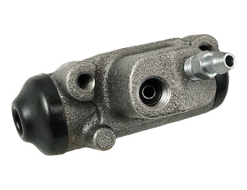 Cilindro Freno Ford Fiesta 1.3 Der 11/16 1996-1999 0
