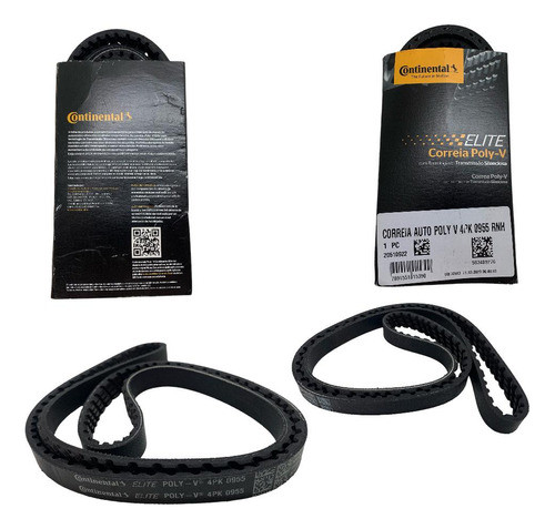 Suporte Compressor Modelo 5h14 7h15 F1000 /s10 /ranger 2.5 1