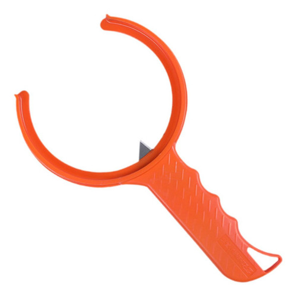 Ferramenta De Corte De Tubo Cortador Corte De Tubo De 75 Mm 0