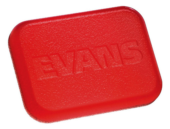 Gel Anti Armónico Pack X 7 Unidades Evans Eqpods Cuo 1 Gel Anti Armónico Pack X 7 Unidades Evans Eqpods Cuo 1