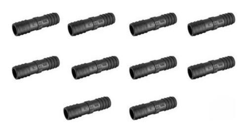 Espiga Doble 3/4 PuLG Ips Agro - X10 Ud 0