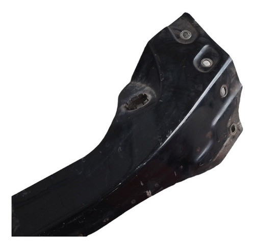 Travessa Superior Painel Frontal Mercedes Benz Ml430 99/03 1
