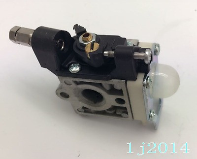 Sustituye A Carburador Zama Rb-k89 Eco Pb620 Pb625 Rbk89 Srm 1