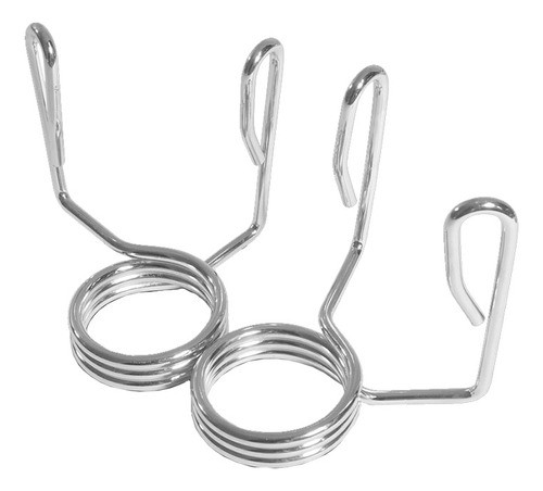 Tranca De Discos Best Para Pase Olímpico De 1.2'' Ehogar 0