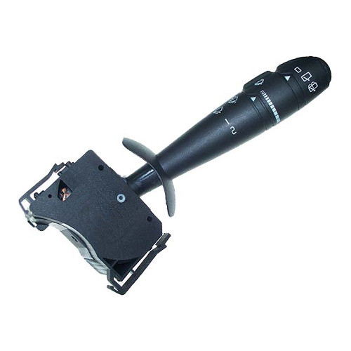 Llave Limpiaparabrisas P/clio-kangoo-megane Tamatel 0