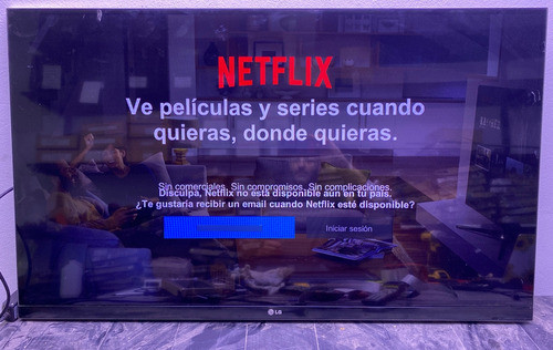 Display Pantalla 47 PuLG Con Backlight Tv LG 47lm8600 1