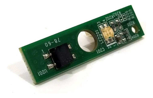 Sensor Do Controle-aoc-sod1412 0
