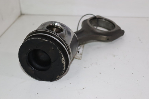 Biela Con Piston Psa 1.4 Hdi Bcp-166 0