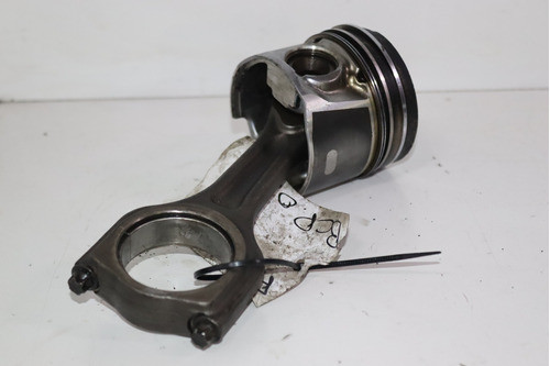 Biela Con Piston Psa 1.4 Hdi Bcp-166 1