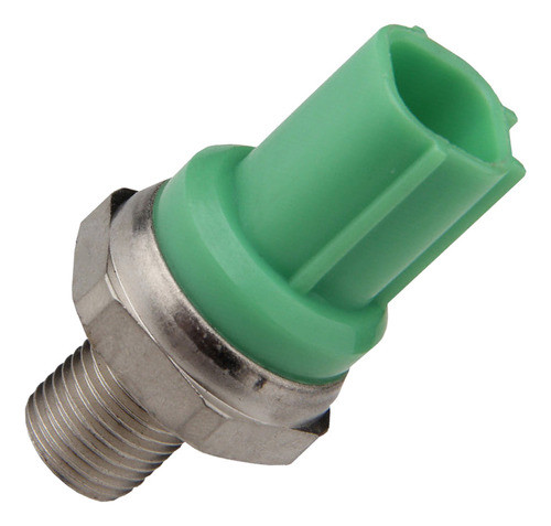 Sensor De Detonacion Honda Accord 2.2 0