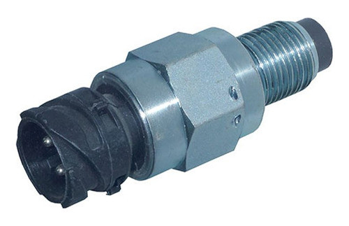 Sensor Velocidade Mercedes Axor G210/g221/g240... 0