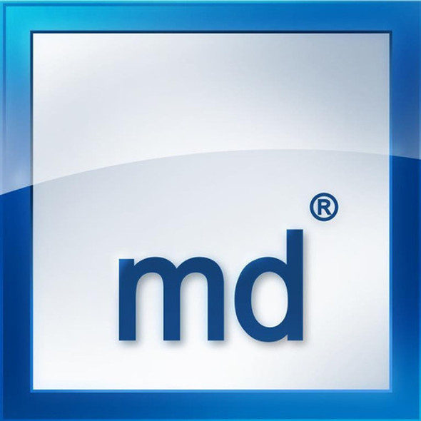 Bulbo Cebolla Deutz Tractores Equipos Estacionarios 1