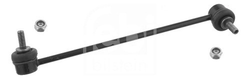 Bieleta Honda Fit I (gd-ge3-ge2) (03.2002-10.2008) V-3111 0