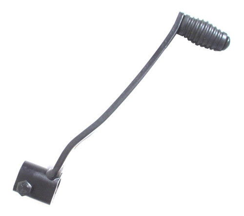 Motomel Skua 150 200 250 Palanca Cambios Pedal Triax / Zr 0