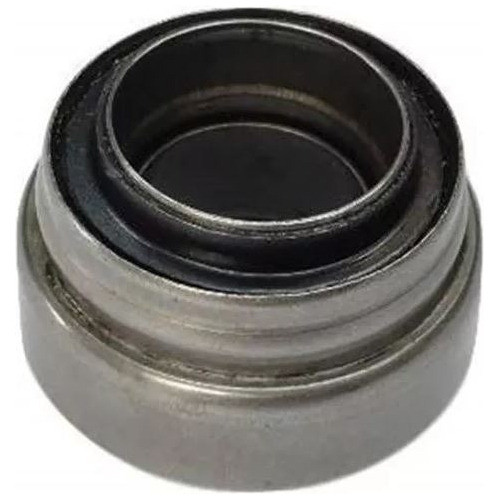 Ruleman De Semieje Renault R19 Megane Clio R9 0