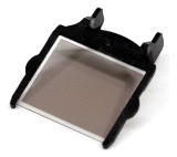 Filtro 2 Polarizador Verde Projetor Sony Ex100  131010 1