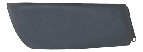 Cantonera Der Volvo Camion Fh400 2x6t 0