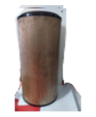 Filtro De Aire Wap280  Para John Deere 8430-84440-8630 0